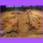 Glass House Ruins 2.jpg